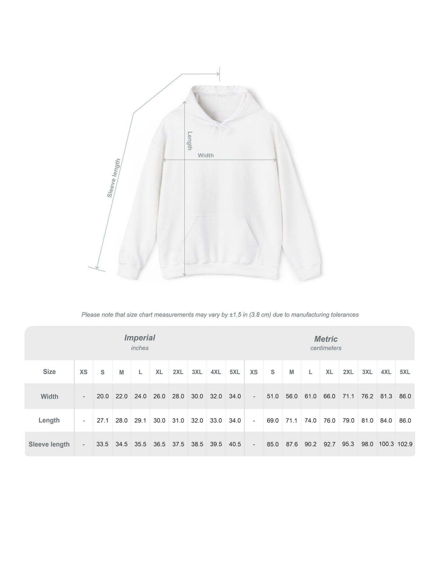 Logo Hoodie: Olive