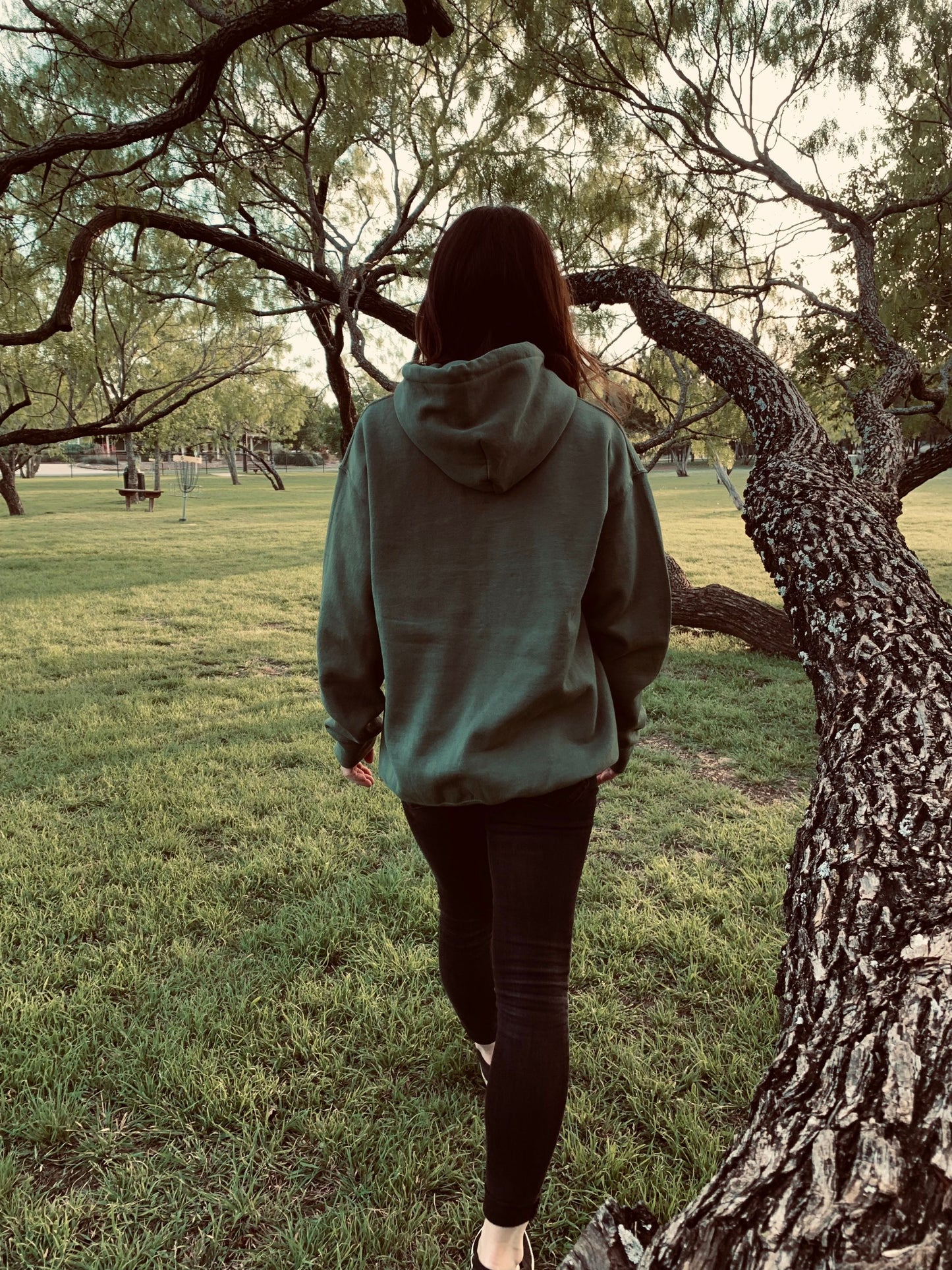 Puffin Hoodie: Perlican