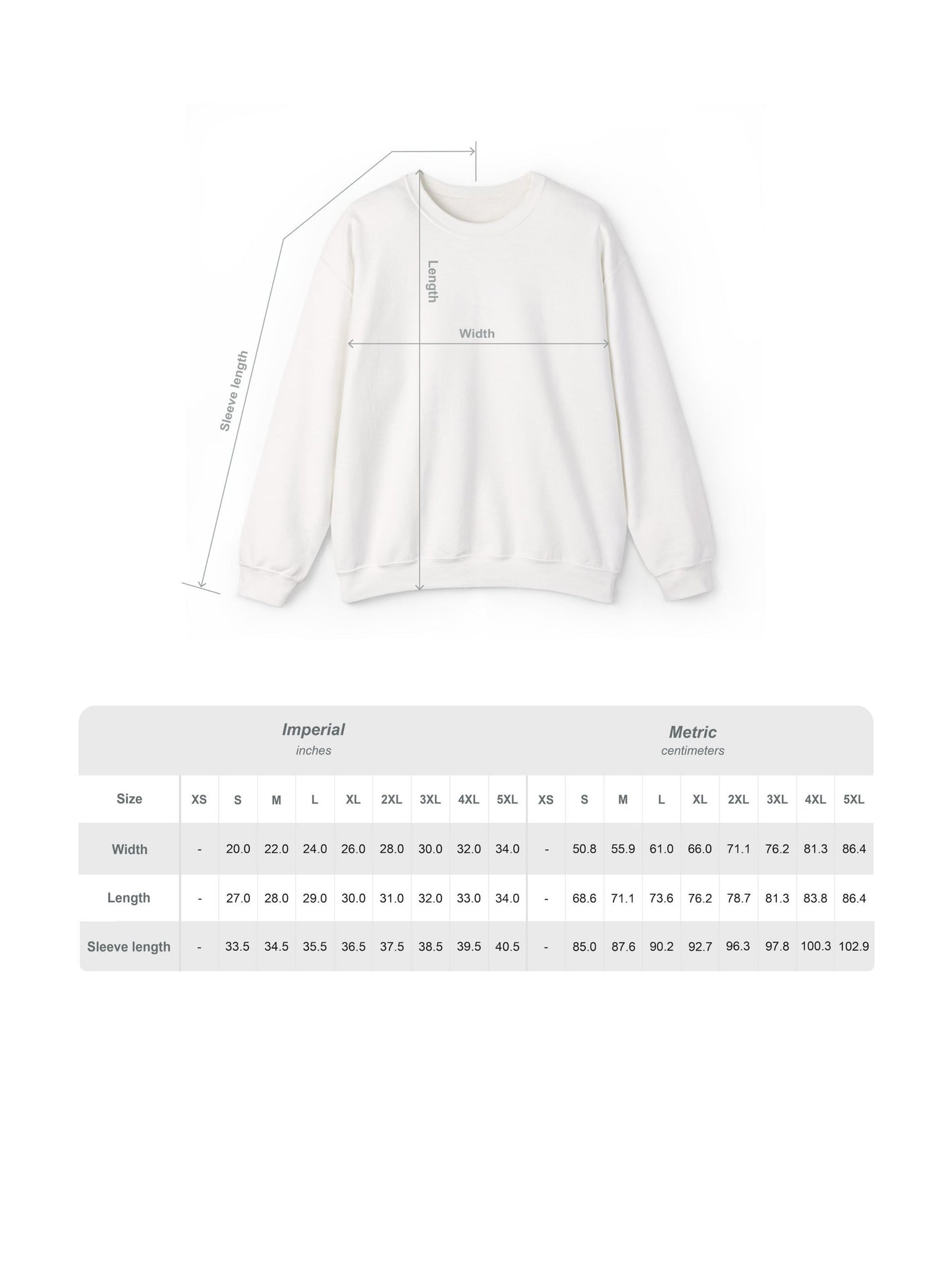 Roadrunner Sweatshirt: Rutherford